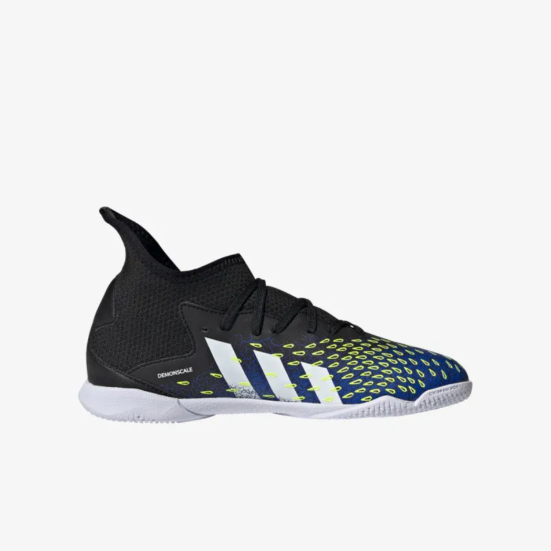 adidas Predator Freak.3 Indoor 