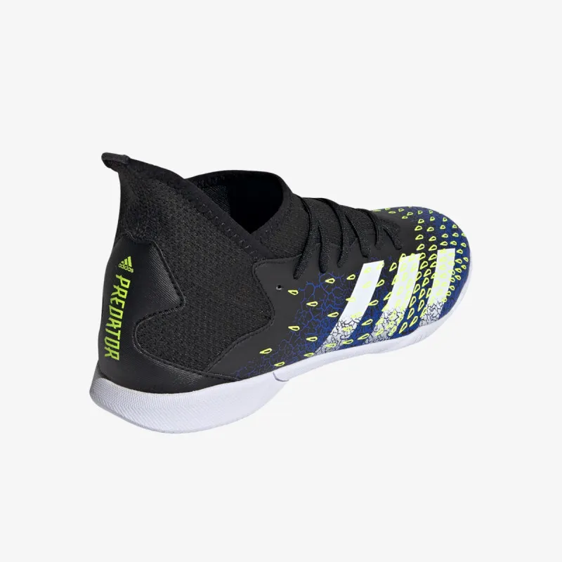 adidas Predator Freak.3 Indoor 