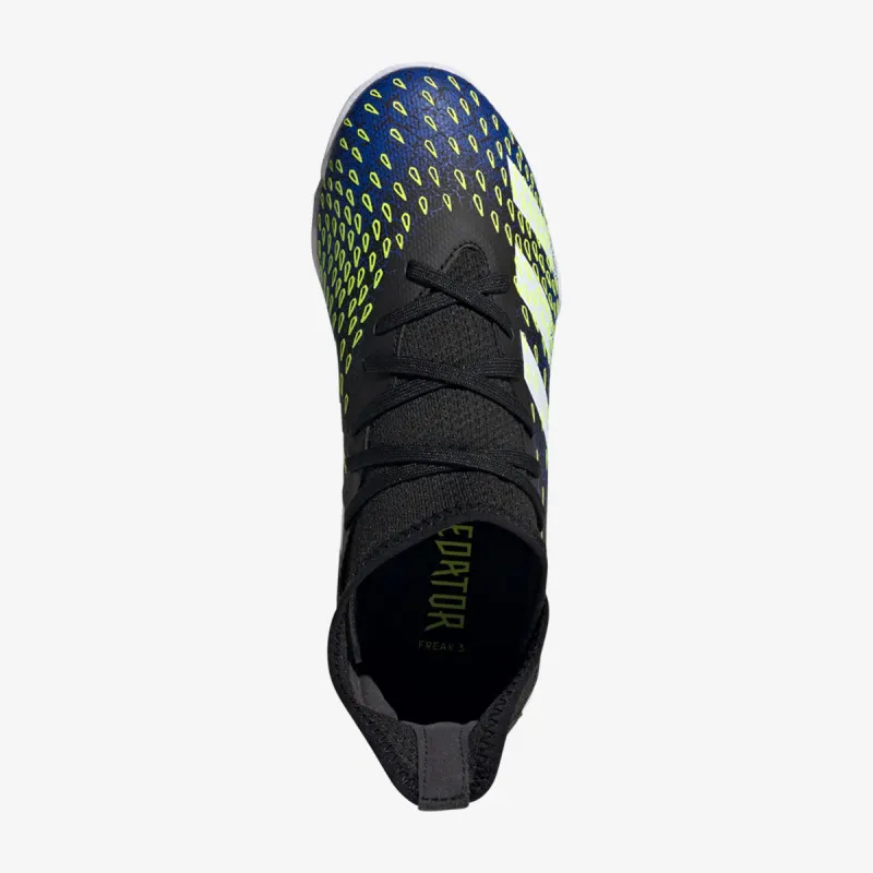 adidas Predator Freak.3 Indoor 