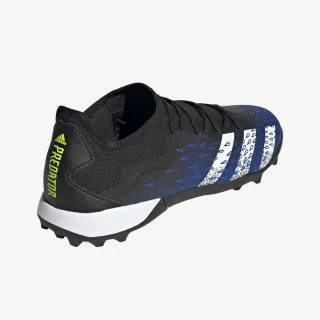 adidas Predator Freak.3 Turf 