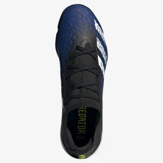 adidas Predator Freak.3 Turf 