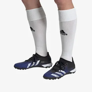 adidas Predator Freak.3 Turf 