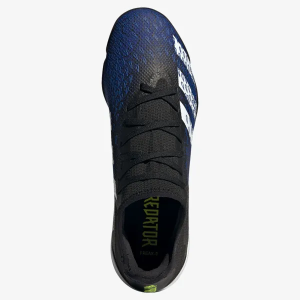 adidas Predator Freak.3 Turf 