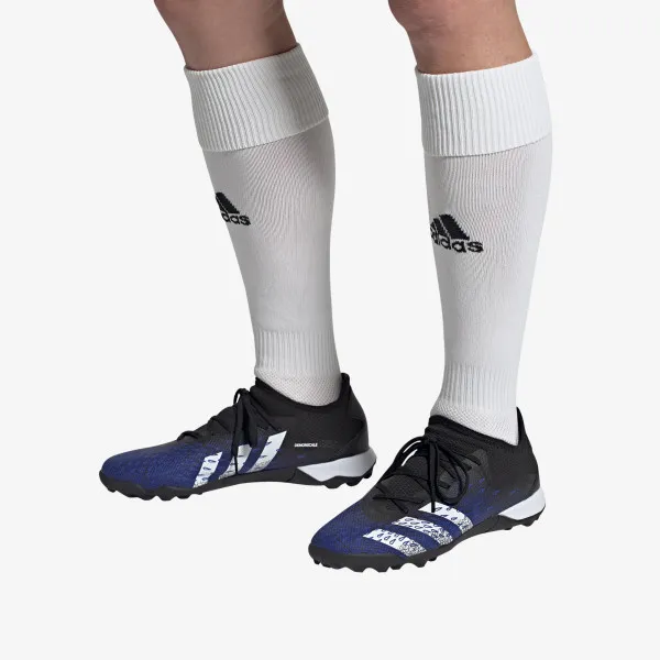 adidas Predator Freak.3 Turf 