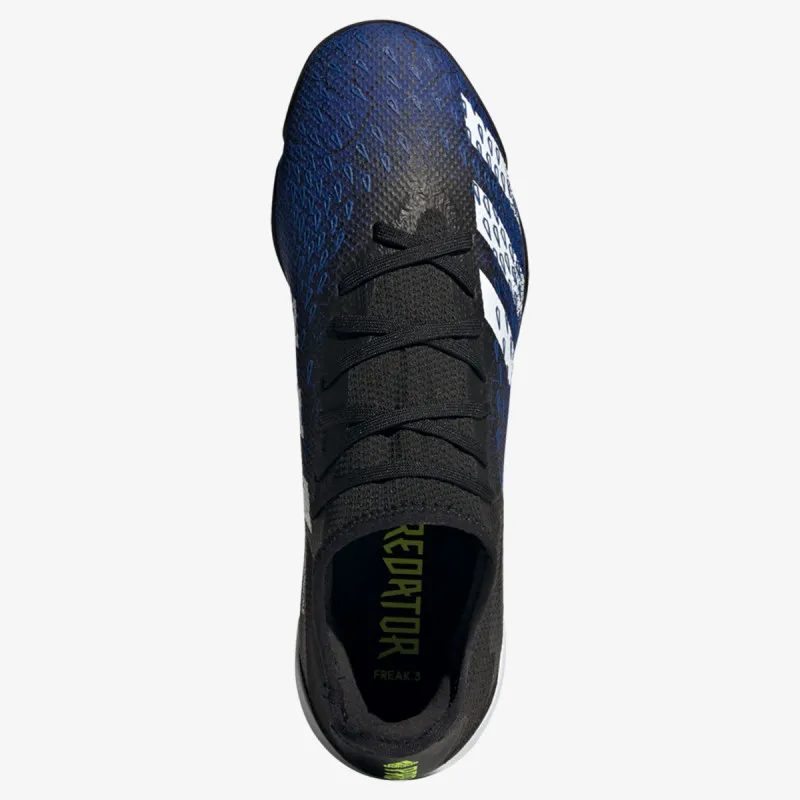 adidas Predator Freak.3 Turf 