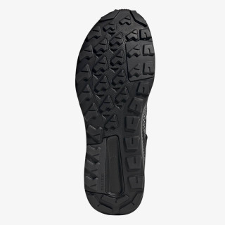 adidas TERREX TRAILMAKER MID GORE-TEX 