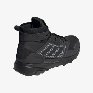 adidas TERREX TRAILMAKER MID GORE-TEX 