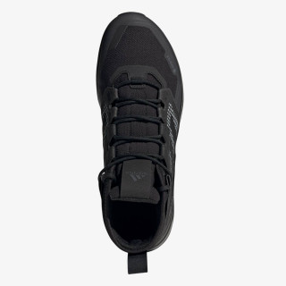 adidas TERREX TRAILMAKER MID GORE-TEX 