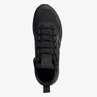 adidas TERREX TRAILMAKER 