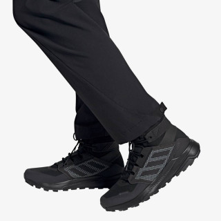 adidas TERREX TRAILMAKER MID GORE-TEX 