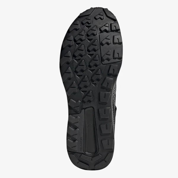 adidas TERREX TRAILMAKER MID GORE-TEX 