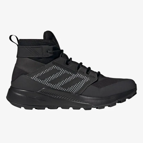 adidas TERREX TRAILMAKER MID GORE-TEX 