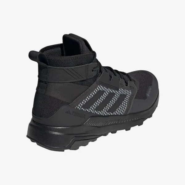 adidas TERREX TRAILMAKER MID GORE-TEX 