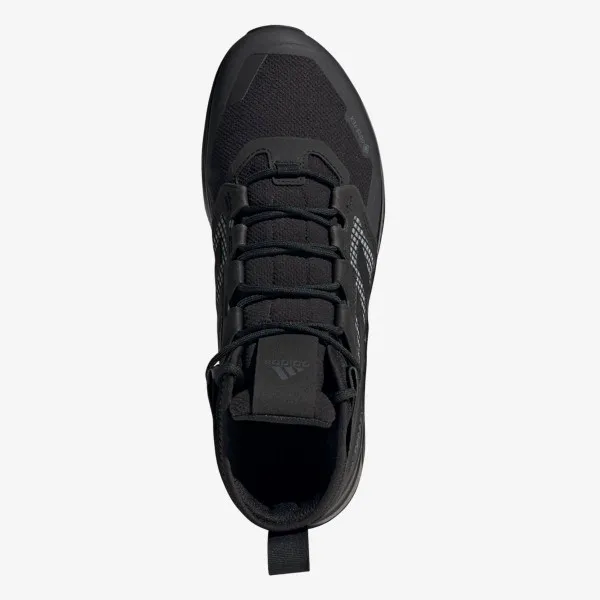 adidas TERREX TRAILMAKER MID GORE-TEX 