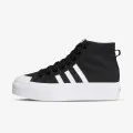 adidas NIZZA PLATFORM MID W 