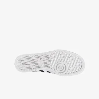 adidas NIZZA PLATFORM MID W 