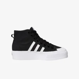 adidas NIZZA PLATFORM MID W 