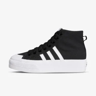 adidas NIZZA PLATFORM MID W 