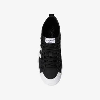 adidas NIZZA PLATFORM MID W 