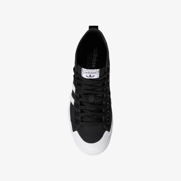 adidas NIZZA PLATFORM MID W 