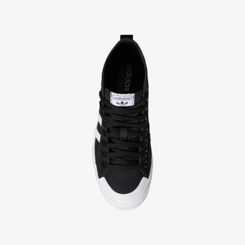 adidas NIZZA PLATFORM MID W 