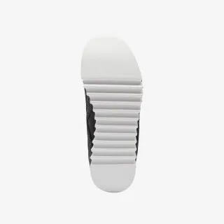 Reebok REEBOK ROYAL CLJOG 2 PLATFORM 