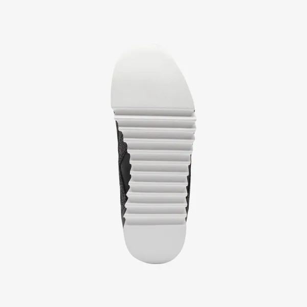 Reebok REEBOK ROYAL CLJOG 2 PLATFORM 