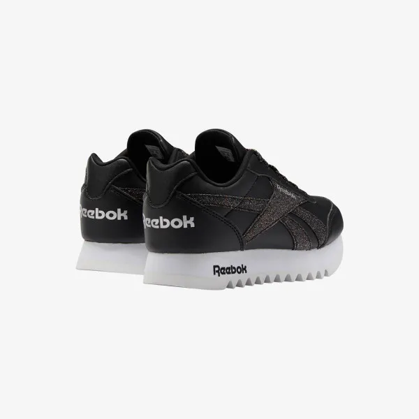 Reebok REEBOK ROYAL CLJOG 2 PLATFORM 