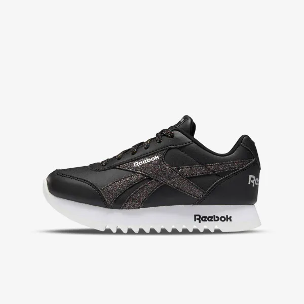 Reebok REEBOK ROYAL CLJOG 2 PLATFORM 