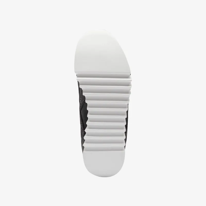 Reebok REEBOK ROYAL CLJOG 2 PLATFORM 