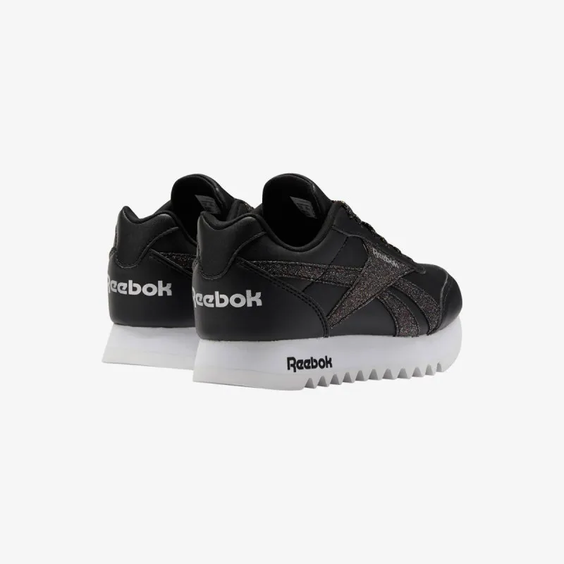 Reebok REEBOK ROYAL CLJOG 2 PLATFORM 