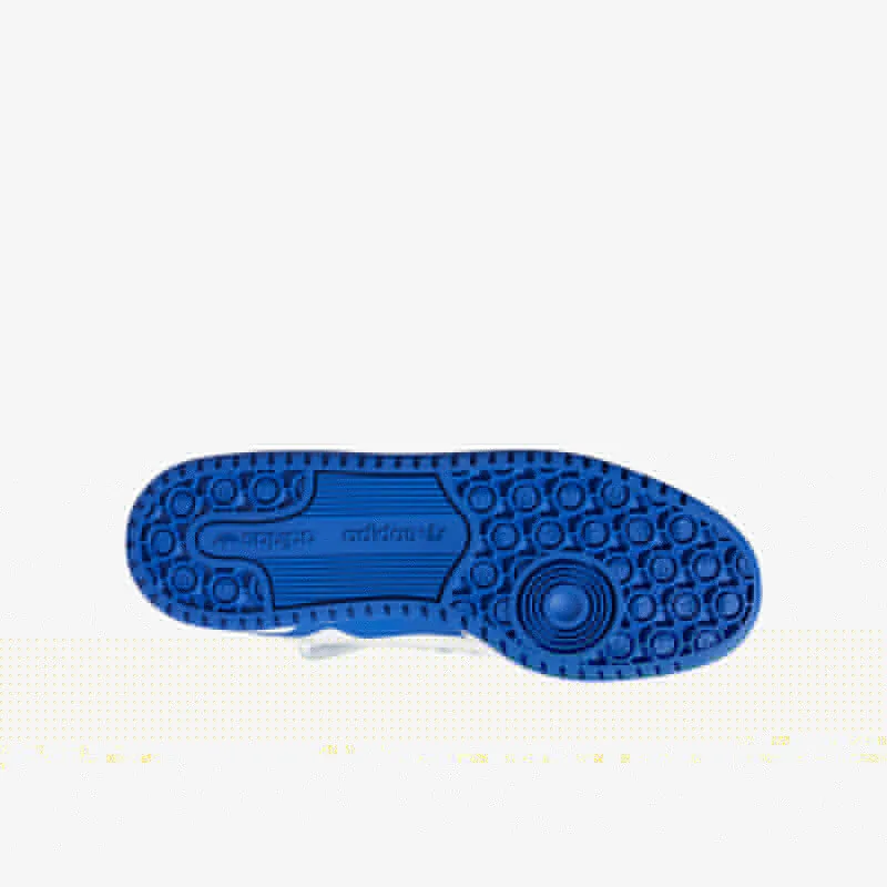 adidas Forum 
