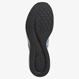 adidas FLUIDFLOW 2.0 