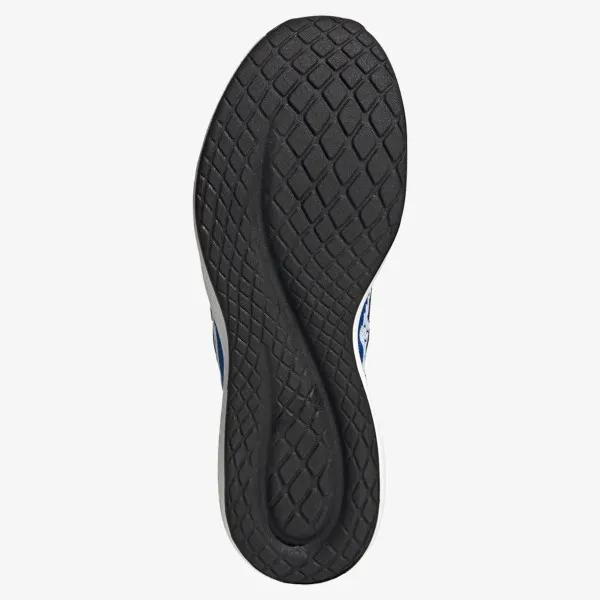 adidas FLUIDFLOW 2.0 
