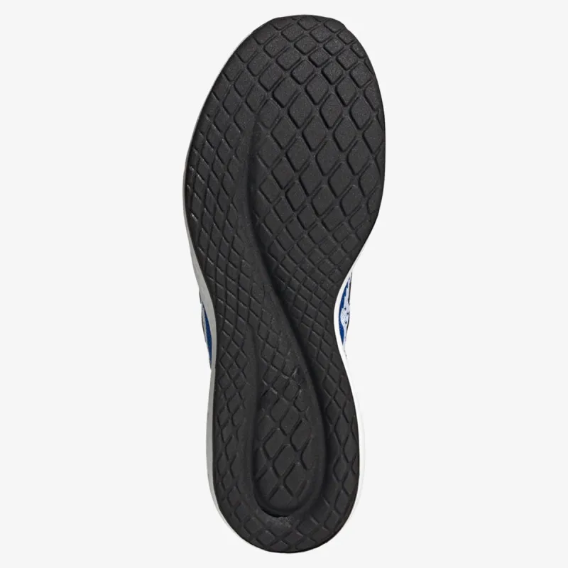 adidas FLUIDFLOW 2.0 