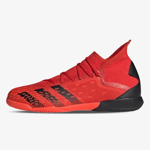 adidas Predator Freak.3 Indoor 
