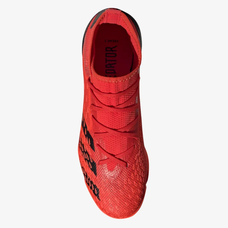 adidas Predator Freak.3 Indoor 