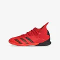 adidas PREDATOR FREAK.3 INDOOR 