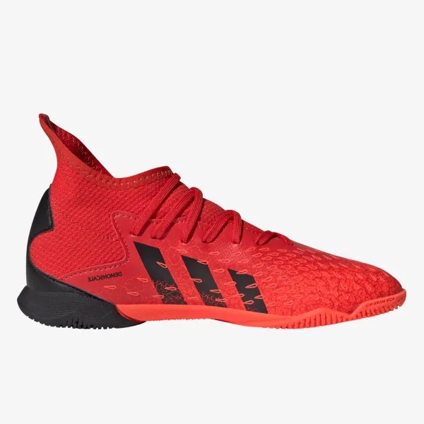 adidas PREDATOR FREAK.3 INDOOR 