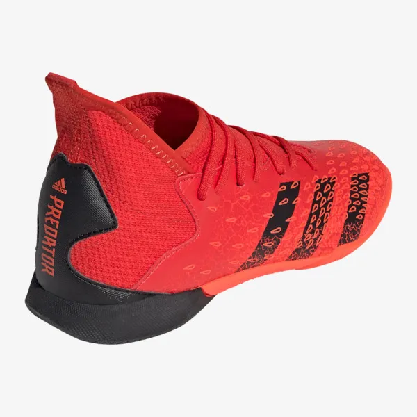 adidas PREDATOR FREAK.3 INDOOR 