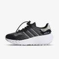 adidas CHOIGO W 