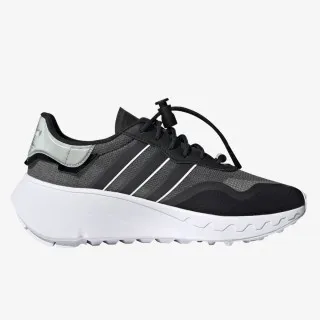 adidas CHOIGO W 