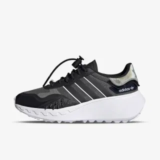 adidas CHOIGO W 