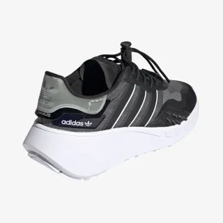 adidas CHOIGO W 