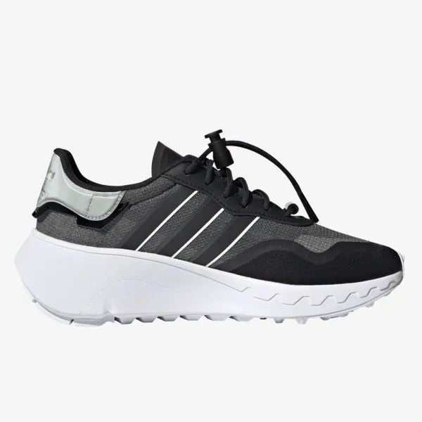 adidas CHOIGO W 