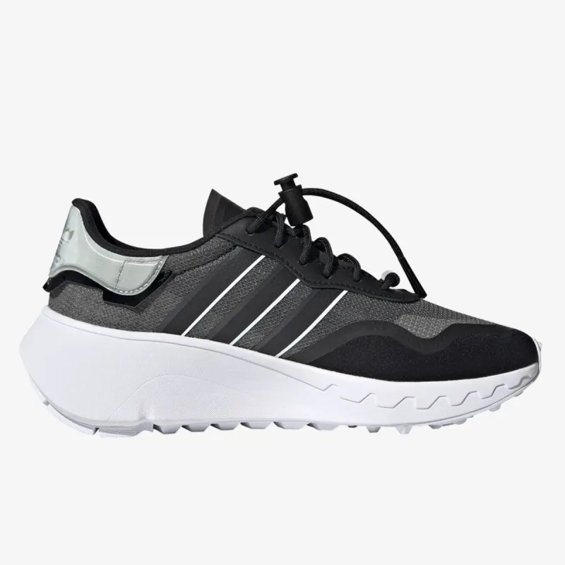 adidas CHOIGO W 