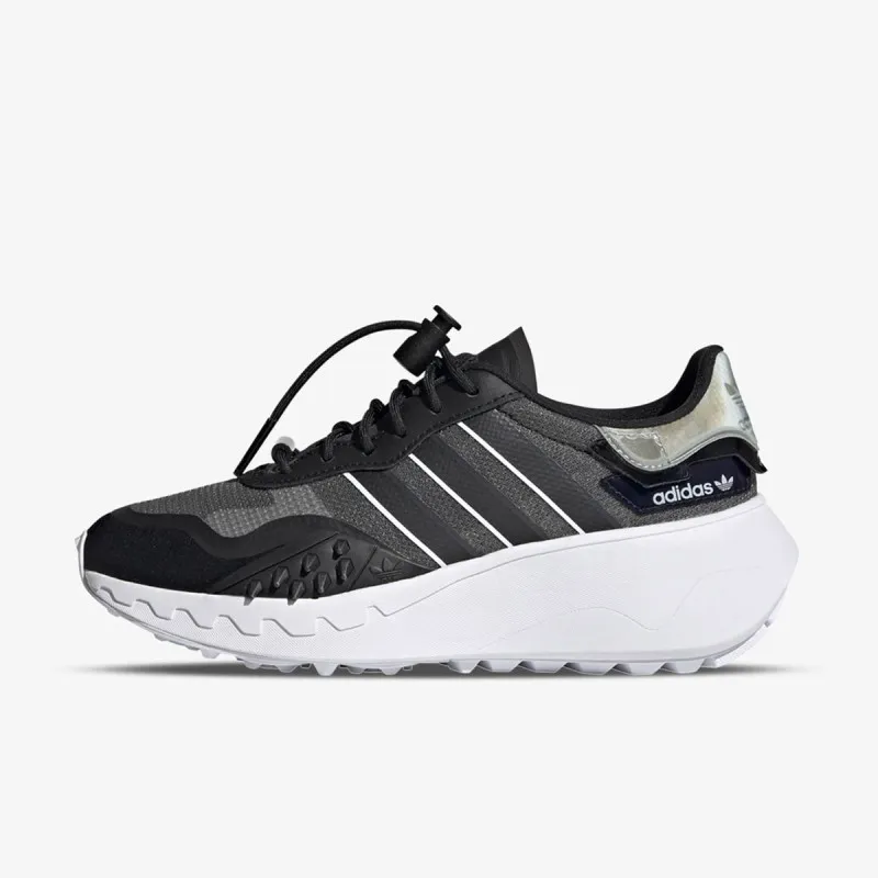 adidas CHOIGO W 