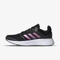 adidas GALAXY 5 