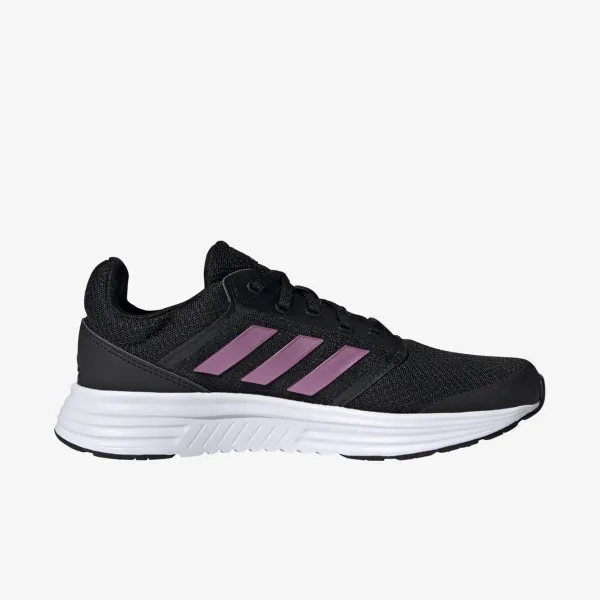 adidas GALAXY 5 