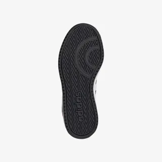 adidas Hoops 2.0 